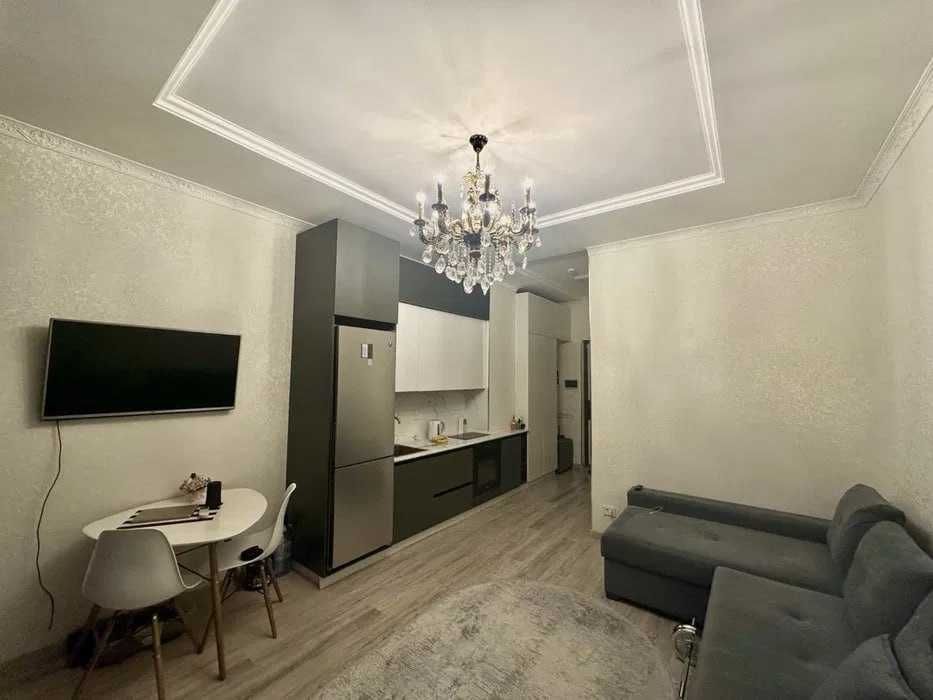 NRG Oybek , в Центре, 1-ком супер цена СРОЧНО !!