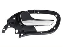 Maner interior Seat Toledo Leon anul de producție 1998-2005