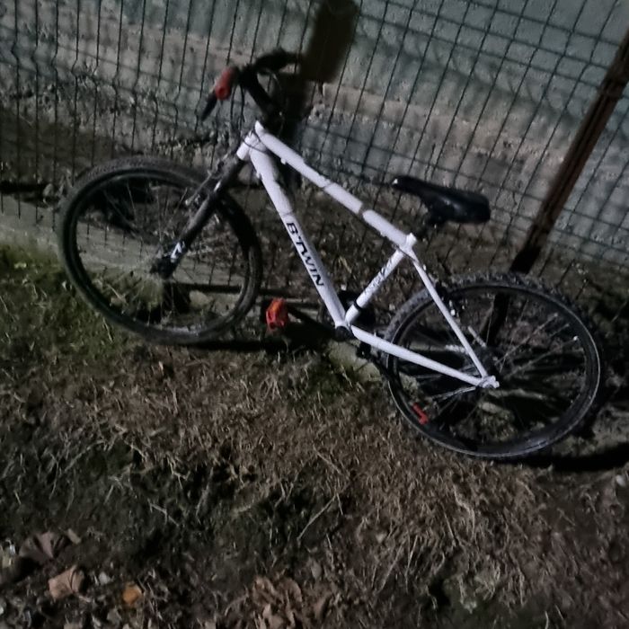 Bicicleta B-TWIN copii