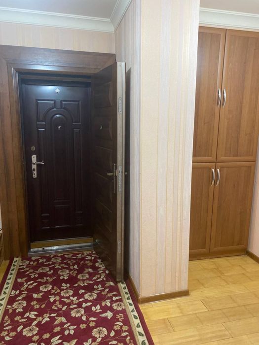 Аренда в центре