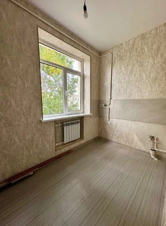 Шота Руставели Продаю 2/3/4 Поликлиника 59 высокопо