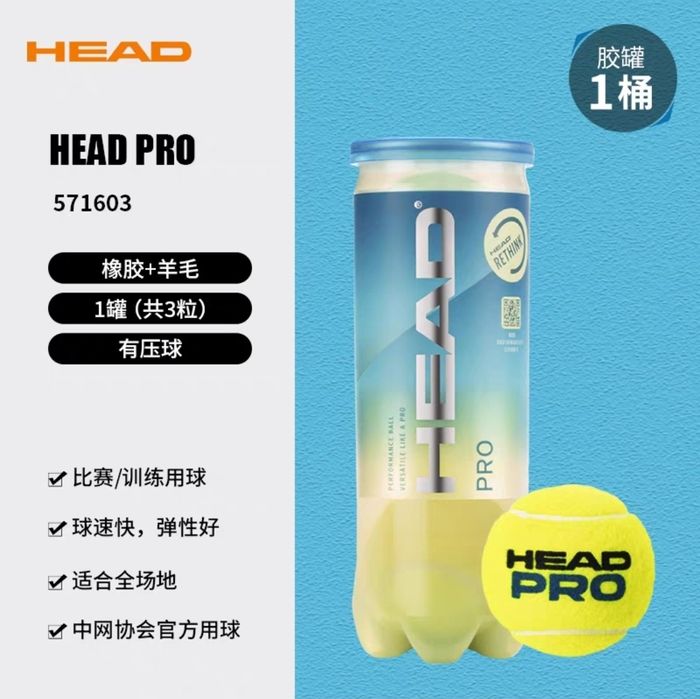 Теннисные мячи на заказ