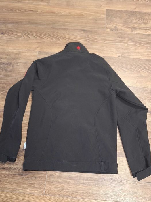 Geaca engelbert strauss XS