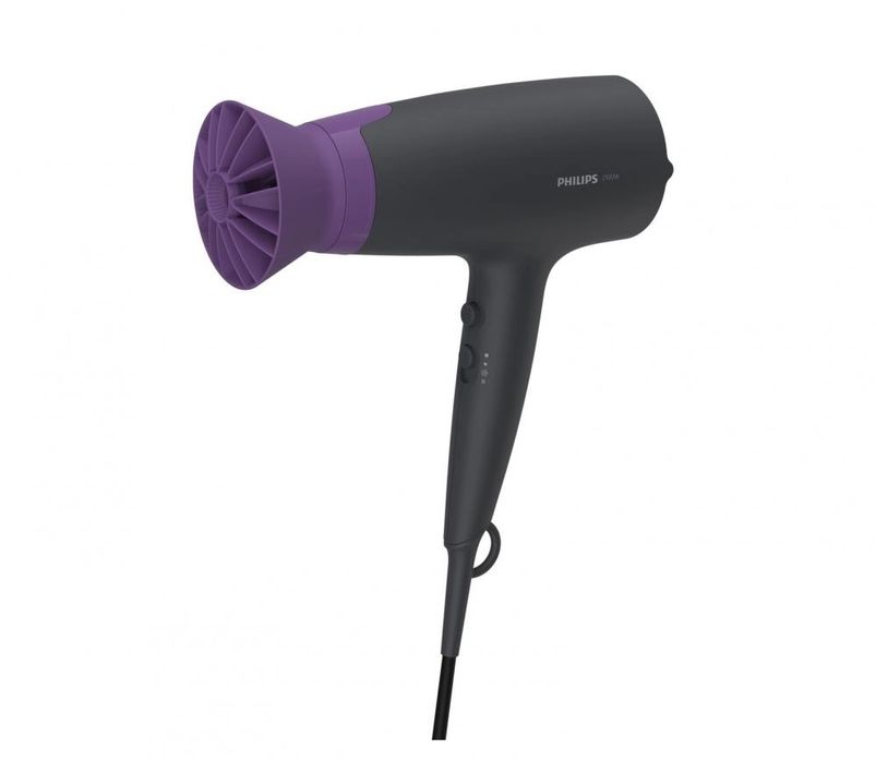 Фен Philips BHD351