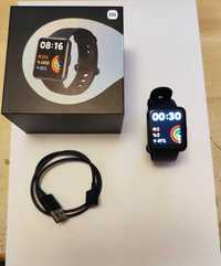 Redmi Watch 2 Lite