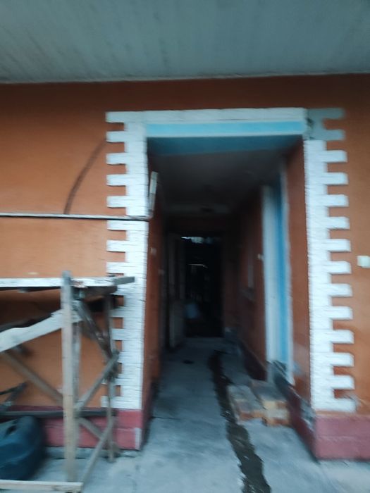 Тезда ховли сотилади Ўртасаройда