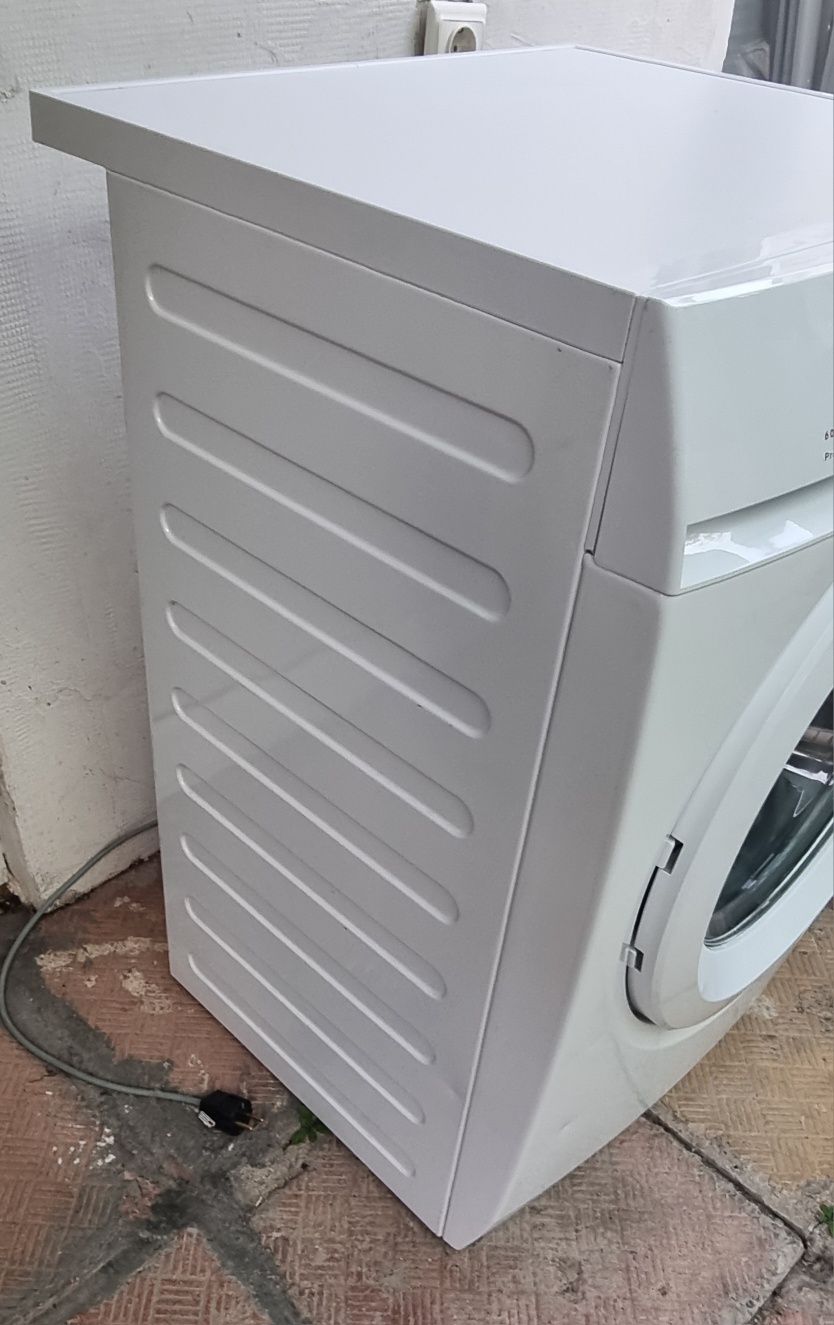 Пералня AEG 6000 series за части