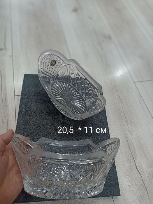 Сервиз, Панно 3Д,Кувшин, Запонки,Ваза, юг