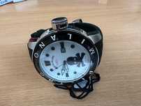 Ceas Automatic Pietro Milano