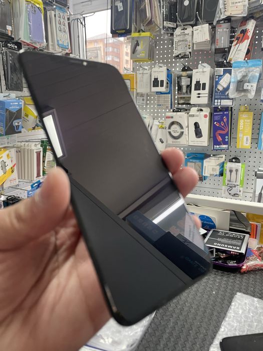 Display original iphone X Xs Xr 11 Xs max  12 11 pro 13 14 15 pro