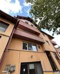 Casa cu 8 camere: clinica, cabinete medicale, centru estetica si simil