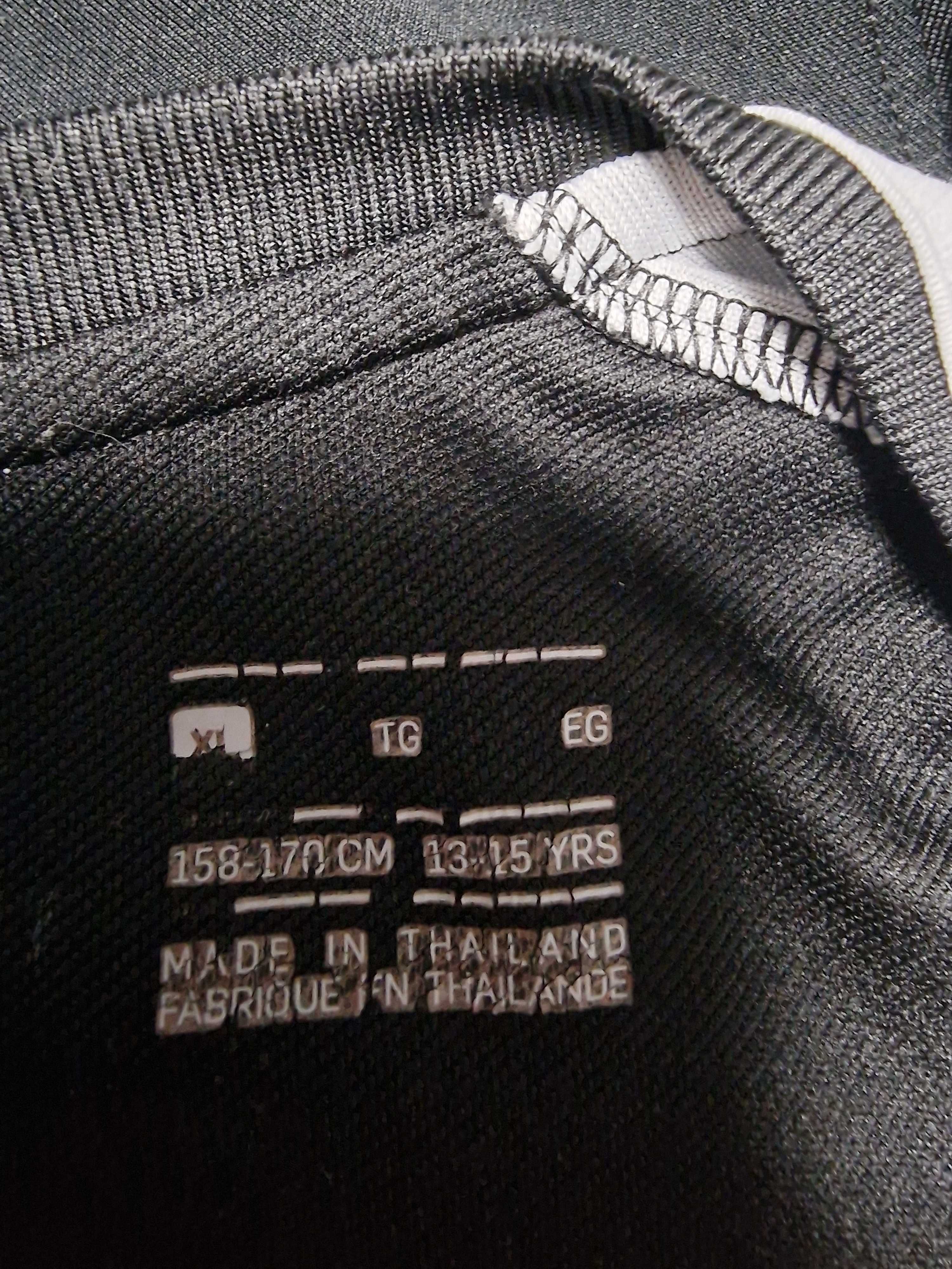 Детска Блуза PSG Nike размер 170см