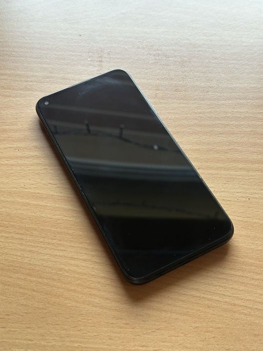 Huawei P40 Lite 6/128 GB