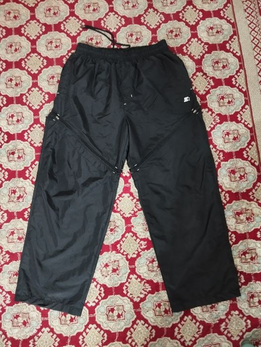 Штаны мужские трансформеры новые продам