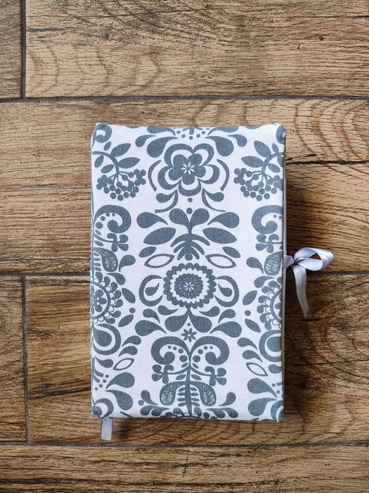 Подвързии за книги GYPSY