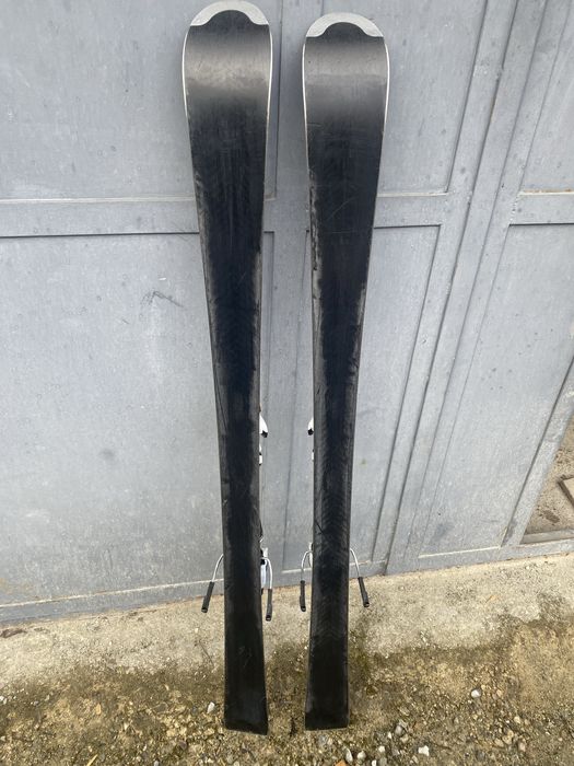 Vand schiuri copil Dynastar