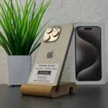iPhone 15 Pro 256gb Айфон 15 Про | Гарантия