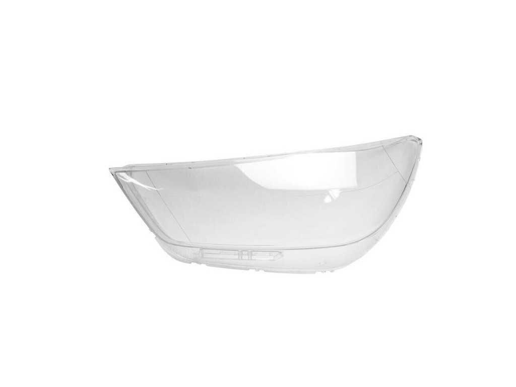 Комплект стъкла за фарове на Opel Mokka X Face , Opel Insignia A Face