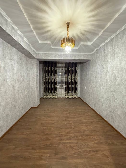 Продажа 3 ком Микрарайон Новос 65900$