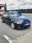 Vand Audi A4 B8.5 2012 170CP 1.8 benzina