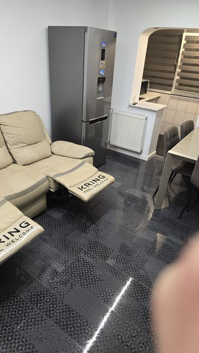 Apartament 2 camere – Regim hotelier | Craiova | Zona Cornitoiu – Str.