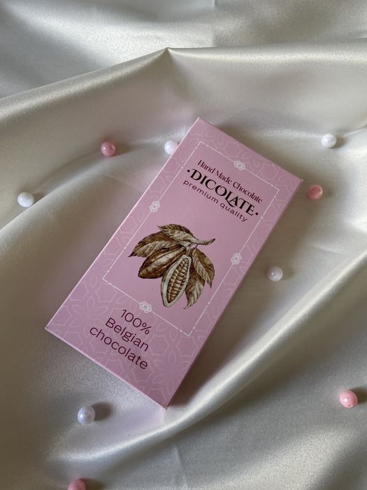 Бумажный пакет подарочный пакет подарочная коробка