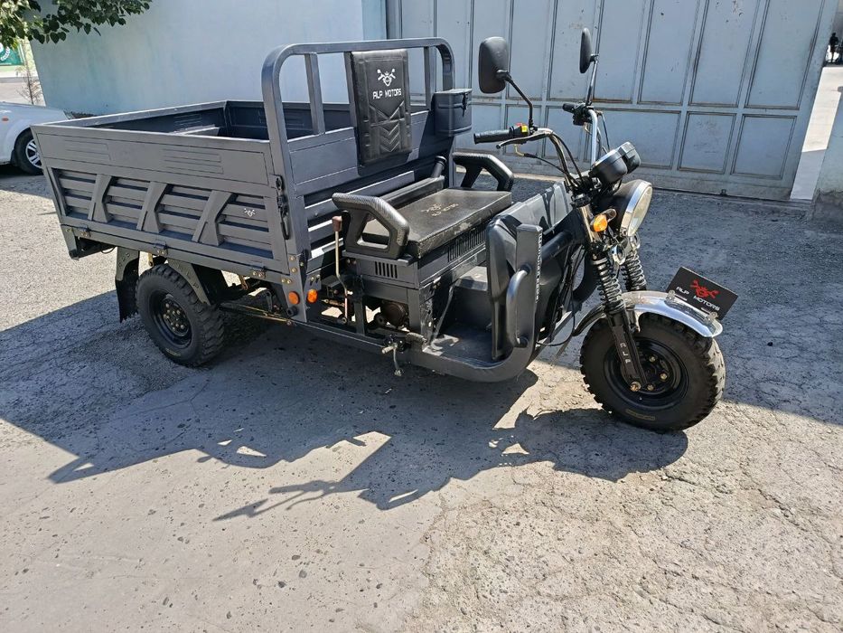 Moto benzin 1000$ bervoriladi qiziqqanlarga 1 tonnagacha yuq oladi