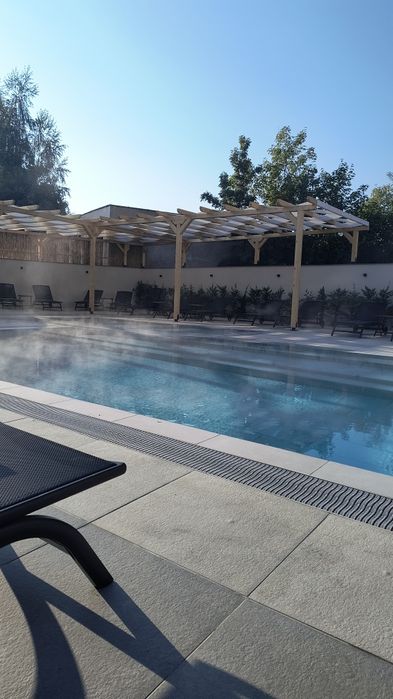 Дава се под наем Едностаен апартамент в Велинград - 55 кв.м за 71.4 € - Снимка #7