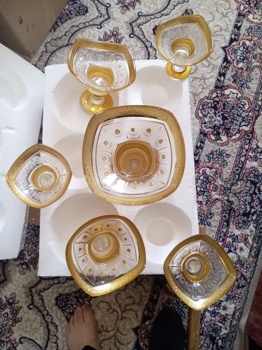 Янги багима. Сотилади