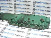 Capac carcasa termoflot Volvo FH FM D13 din dezmembrari camioane