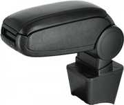 Cotiera auto dedicata DACIA SANDERO 2008-2020