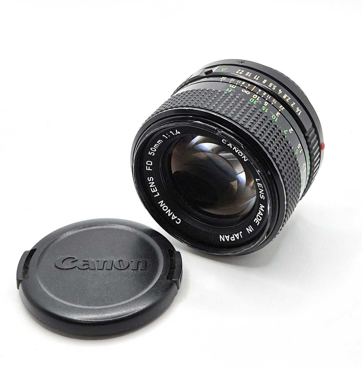 Canon T90 FD 50 1.4 , 24mm f2.8 , 28mm f2.5