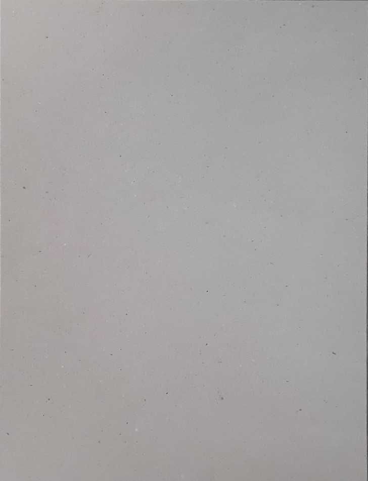 Gh. Vălean, Tuș pe carton, Semnat, Datat, Dimensiuni 37 x 49 cm