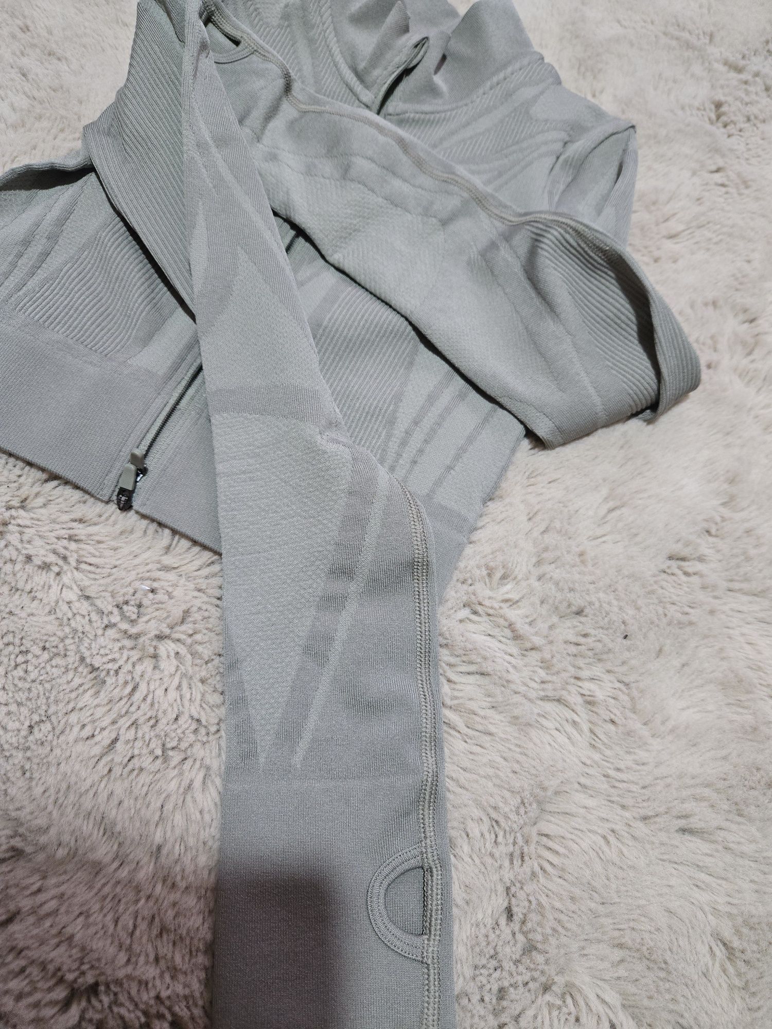 Bluza sport dama