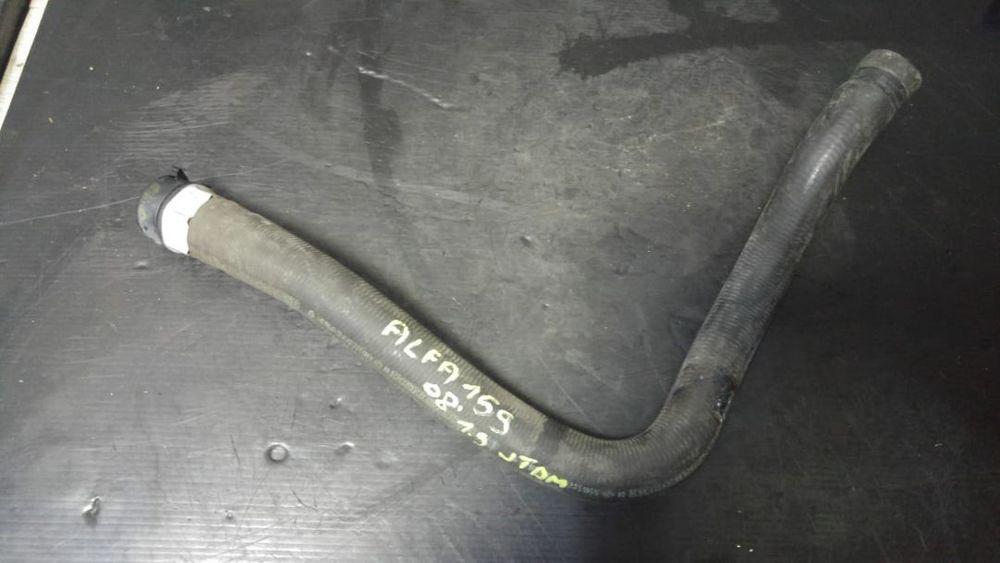 furtun apa alfa romeo 159 1.9 jtdm 150 cp a640902136