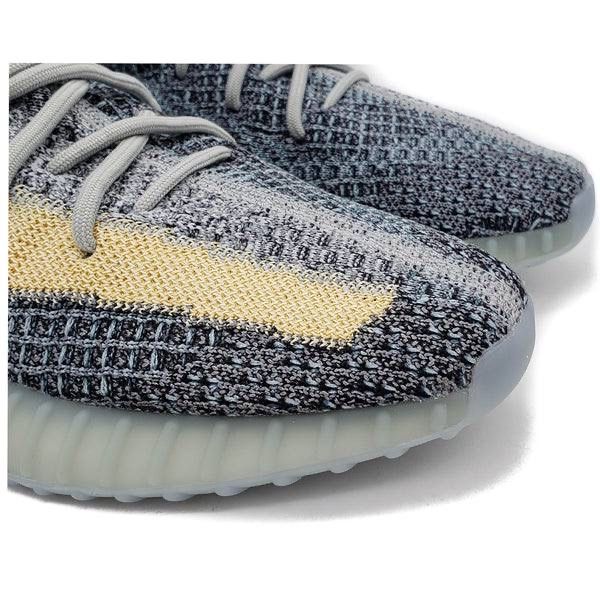 YEEZY BOOST 350 V2 Ash Blue
