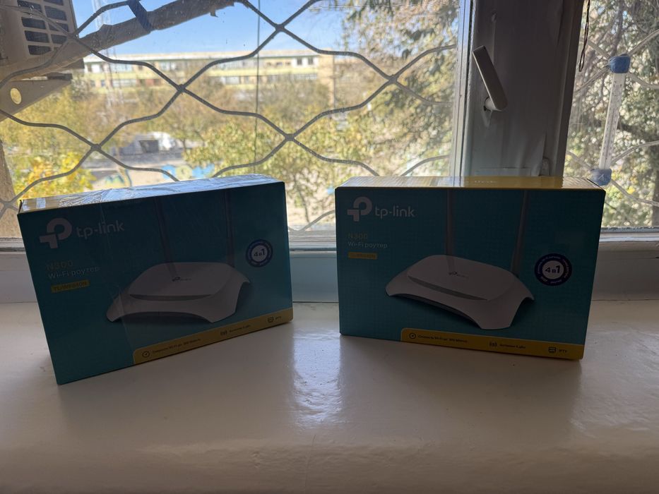 wifi rotor sotiladi holati zo’r srochna sotiladi