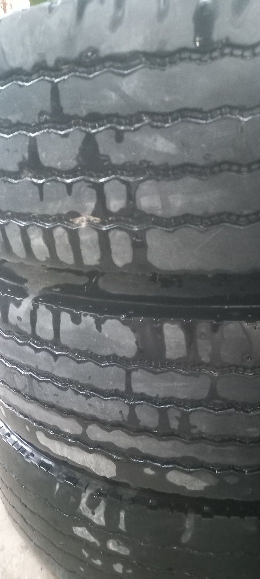 Isuzu ballon sotiladi
