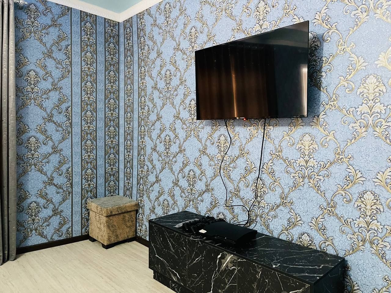 Arenda dacha Yakkatut plyaj oldida