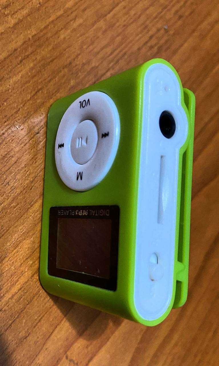 Продам Mp3 player