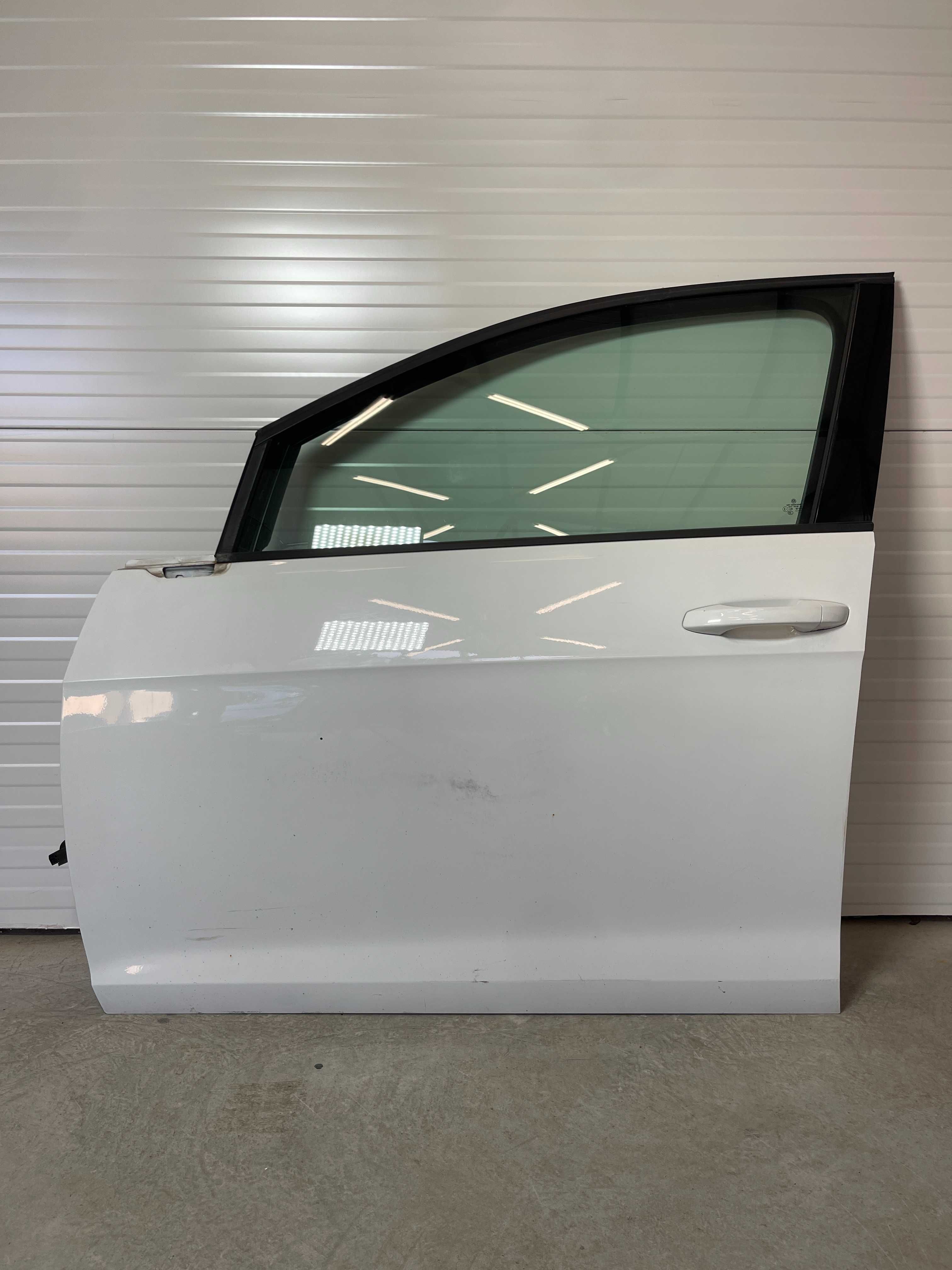 VW Golf 7 VII врати