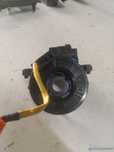 Spirala airbag / spirala volan TOYOTA AURIS (_E15_) [ 2006 - 2012 ] OEM 8924502040
