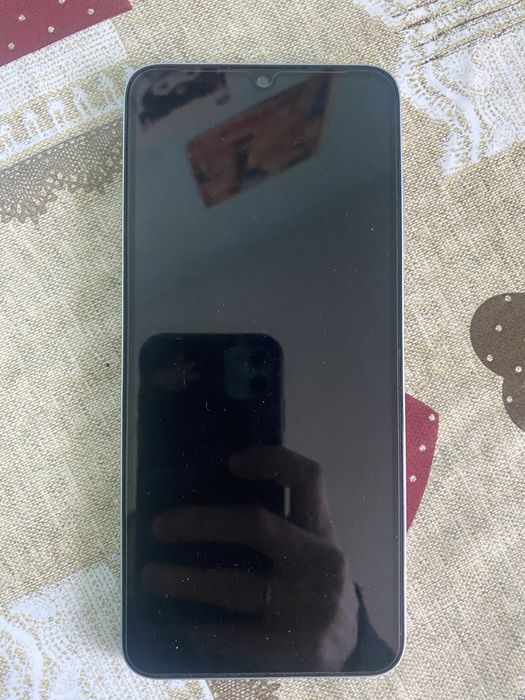 Обмен Samsung A05s 128гб