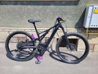 Specialized Turbo Levo
