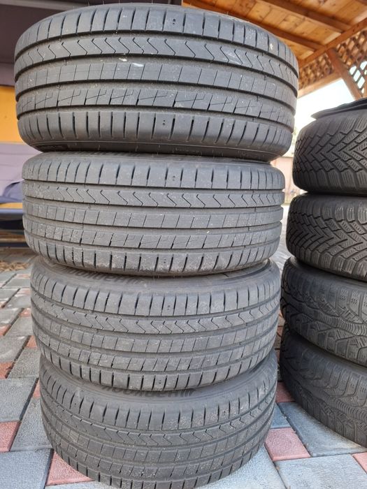 Anvelope cauciucuri vara 195 205 215 225 235 255 35 40 45 50 55 16 17