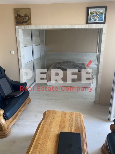 Продава се Тристаен апартамент в Бургас, Лазур - 88 кв.м за 1682 €/кв.м - Снимка #7