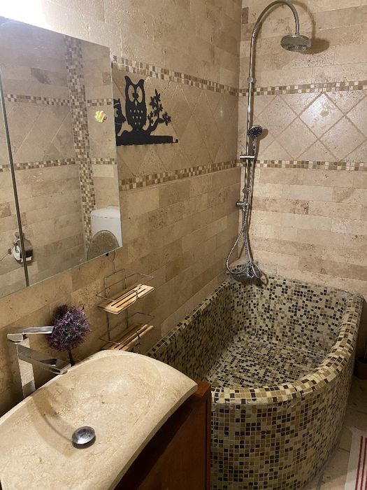 Inchiriere ap. 3 camere, Vatra Luminoasa, 74 mp