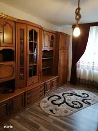 2 camere, Smirodava, etaj 1, decomandat