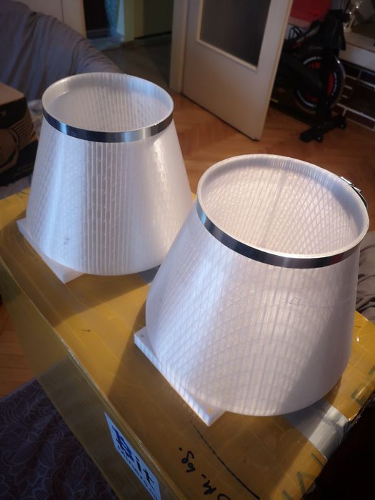 KS5 Pro копачка за Каспа 21Th