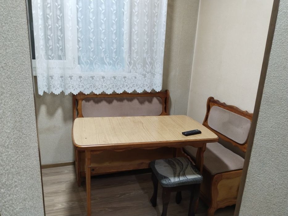 Срочно продам Учтепа 26 2/5/5
